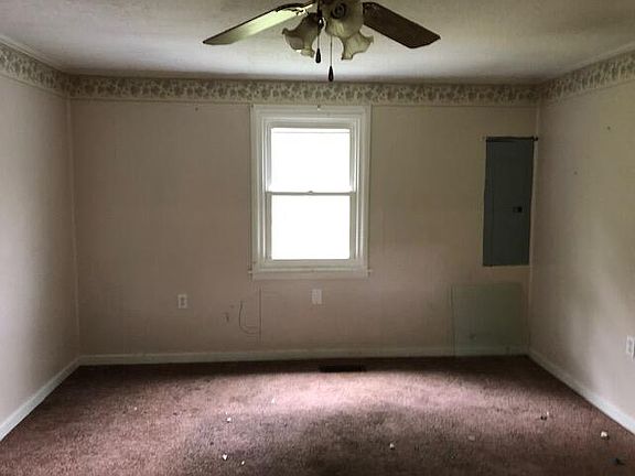 2nd image of 104 County Road 713