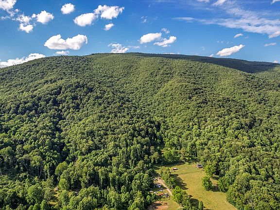 3rd image of Tbd Poor Valley Rd