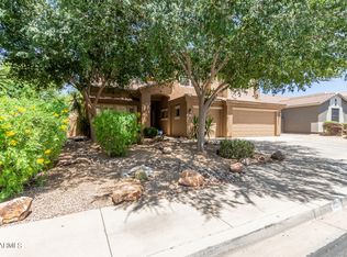 10228 E Los Lagos Vista Ave, Mesa, AZ 85209