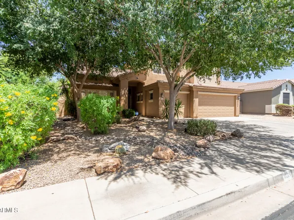 10228 E LOS LAGOS VISTA Avenue, Mesa, AZ 85209
