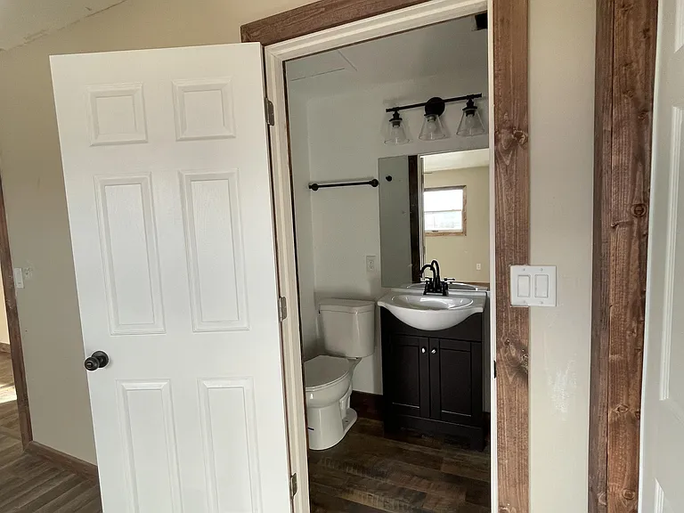 818 Ponderosa Ln — Photo 14