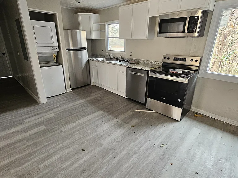 641 Tallapoosa St W — Photo 9