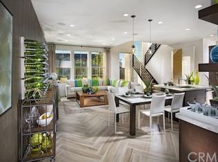 298 Finch, Lake Forest, CA 92630