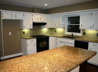 255 S Gleneagles Ct, Wichita, KS 67209