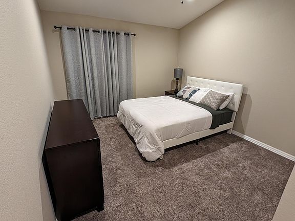 2nd image of 634 Gingham Way