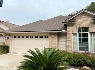 1544 Stonebriar Rd, Green Cove Springs, FL 32043