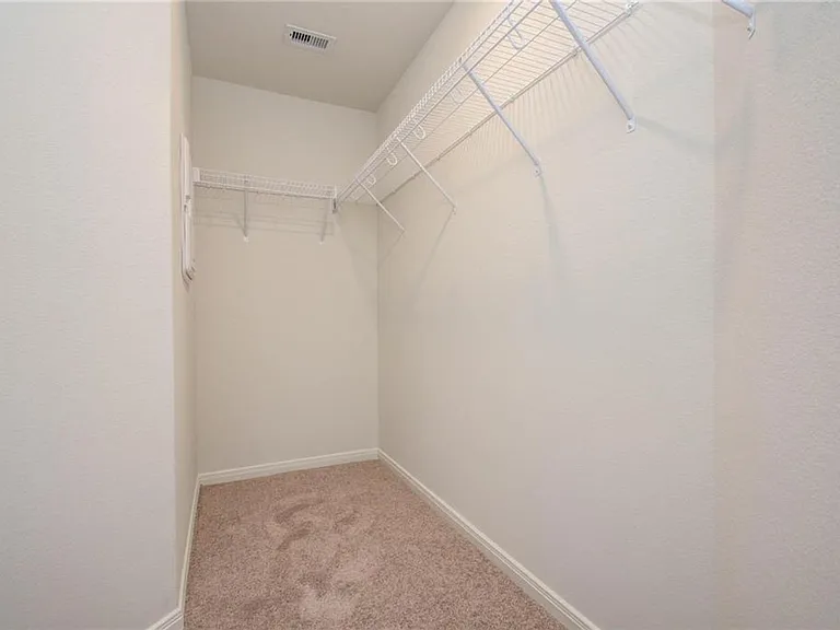 10699 Lost Maples Dr — Photo 30