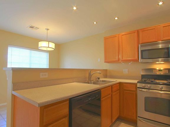 5th image of 125 S 56th St Unit 43