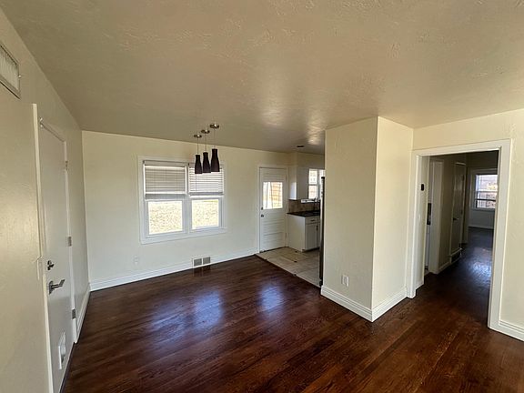 5th image of 2639 NW 63rd St