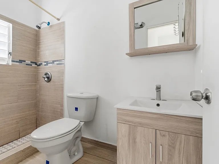 494 Calle 19 #3 — Photo 3