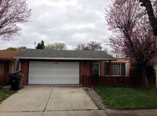 1130 Lightland Rd, San Jose, CA 95121