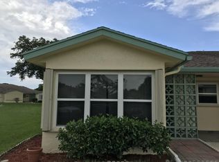 14215 Nesting Way APT A, Delray Beach, FL 33484