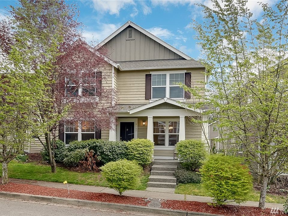 1st image of 9152 227th Ave NE