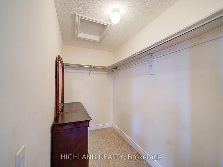 311 Duskywing Way — Photo 16