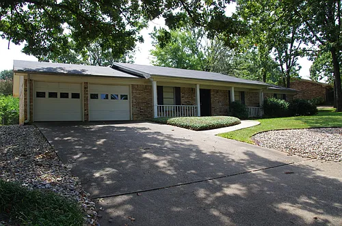 103 Hallie Dr Photo 1 103 Hallie Dr Photo 1