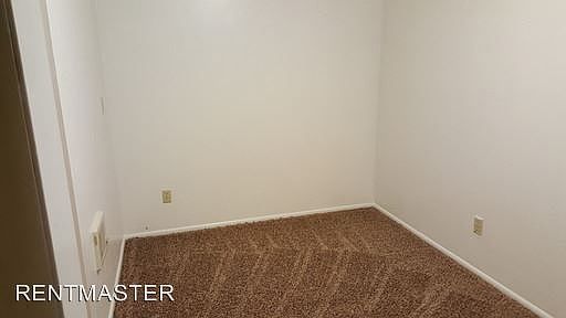 5th image of 173 N 3 E