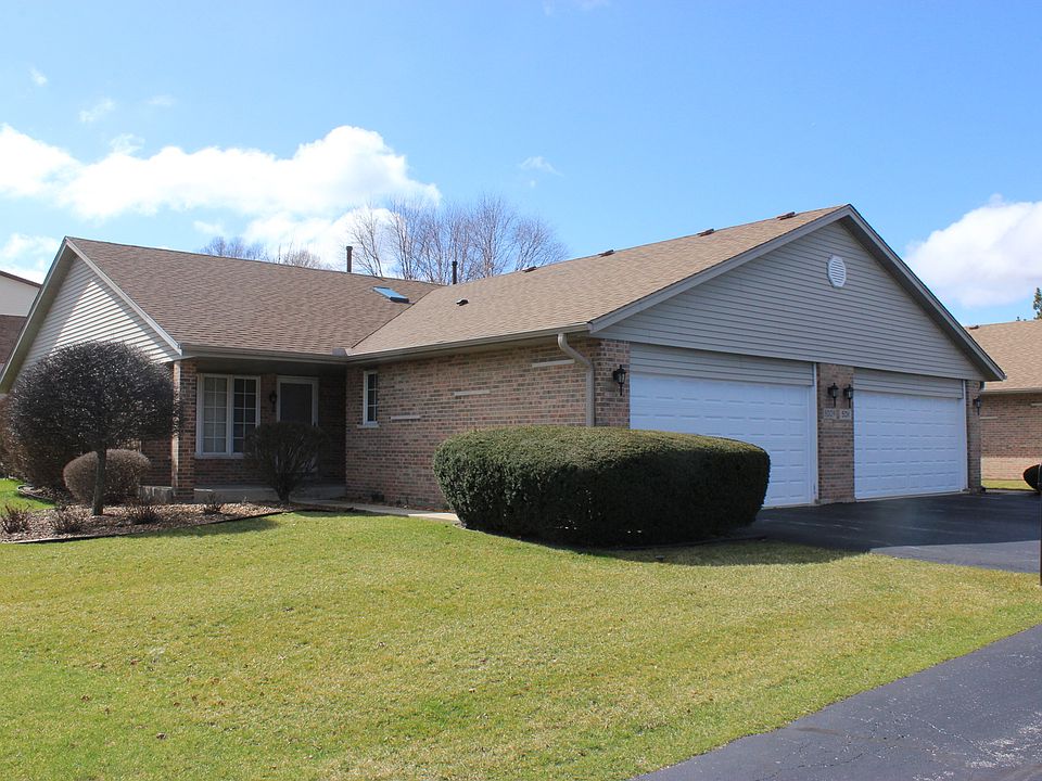 1st image of 5009 W Circle Pl