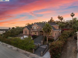 3405 Story Ln, San Jose, CA