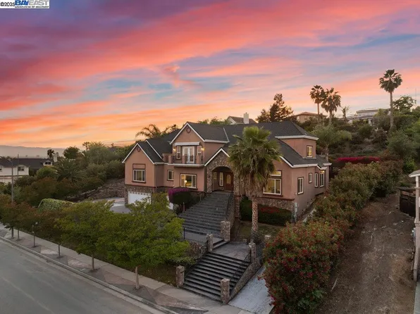 3405 Story Ln, San Jose, CA 95127