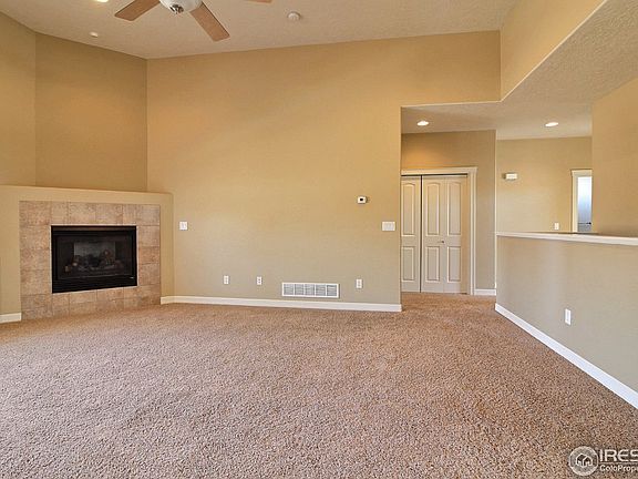 3rd image of 1600 44th Avenue Ct Unit 8