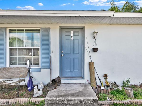 orlando-florida-46132068 picture