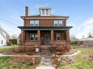 226 Hunting Hill Ave, Middletown, CT 06457