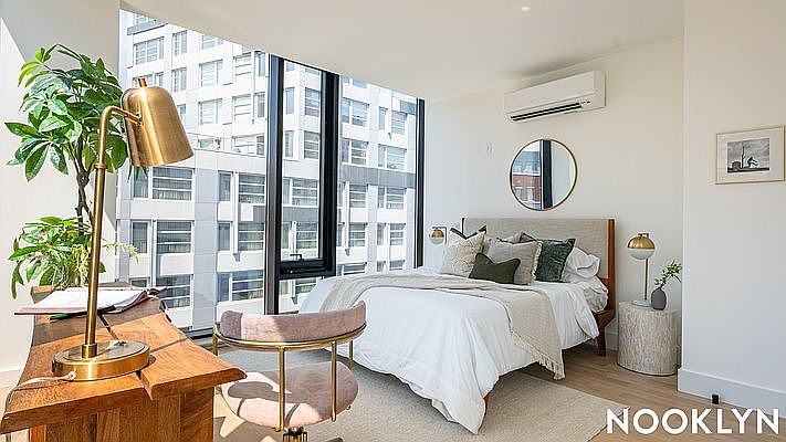 1st image of 250 Gold St #213