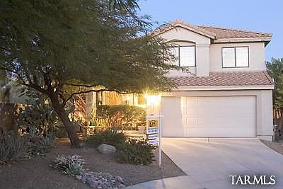 1st image of 7837 E Starbright Ct