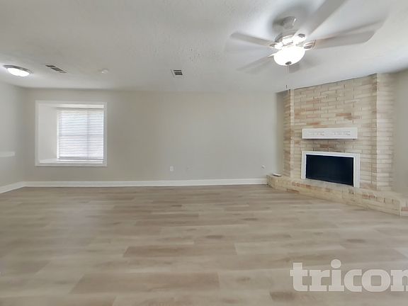 3rd image of 24019 Lone Elm Dr