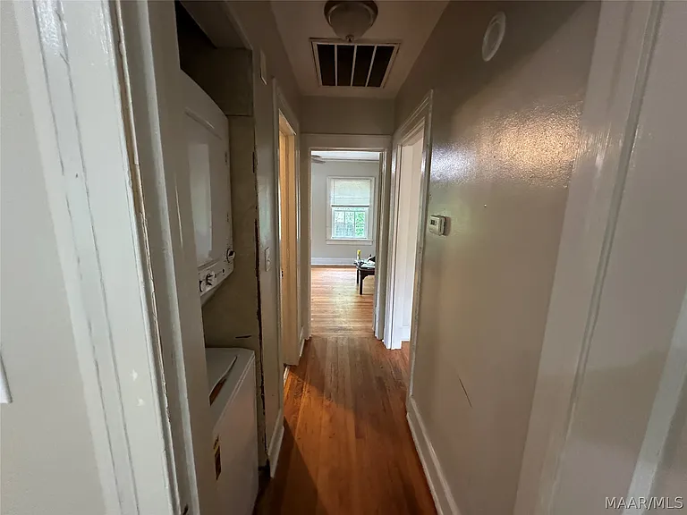 432 Clanton Ave — Photo 9