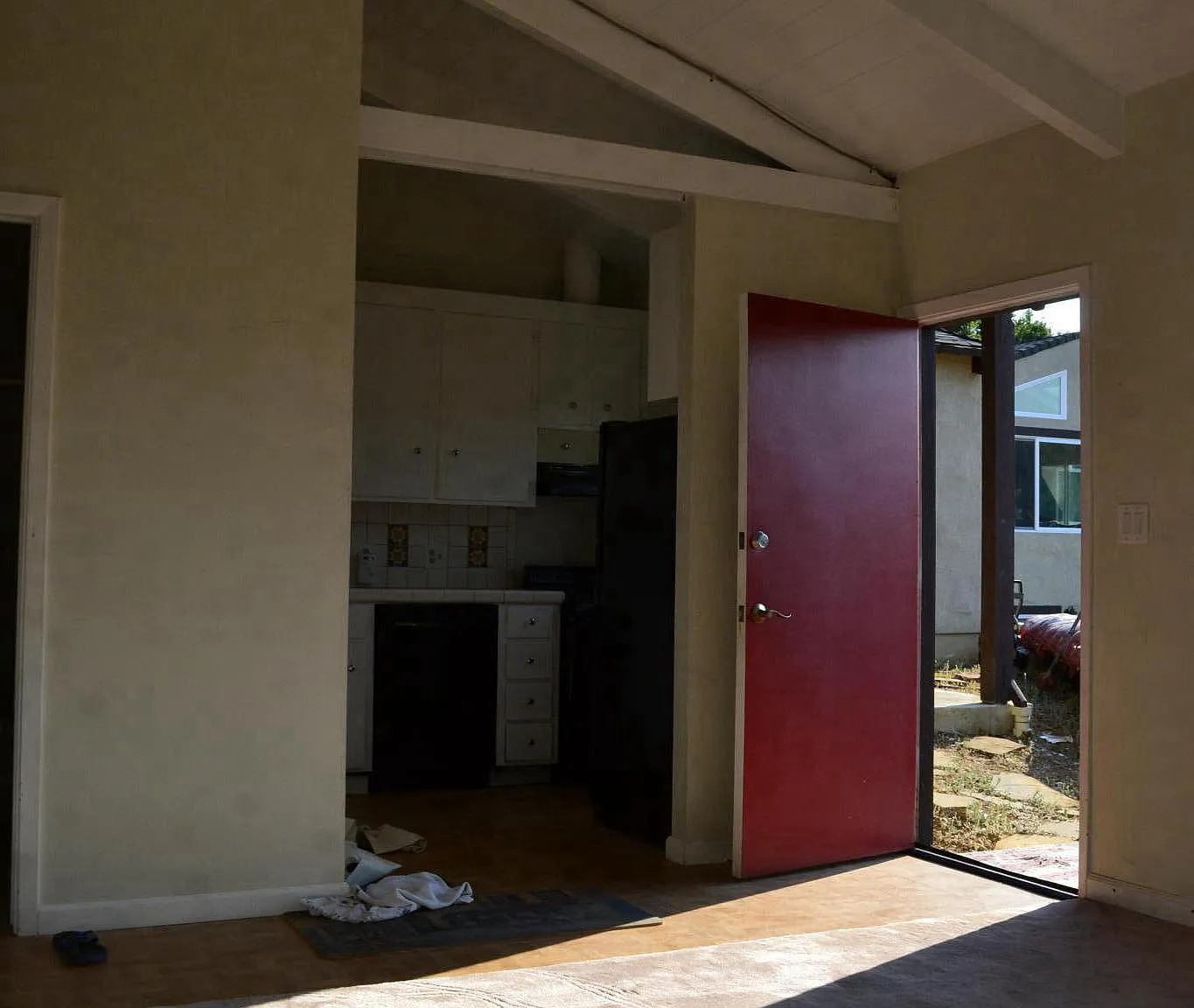 21454 Sarahills Ct — Photo 3