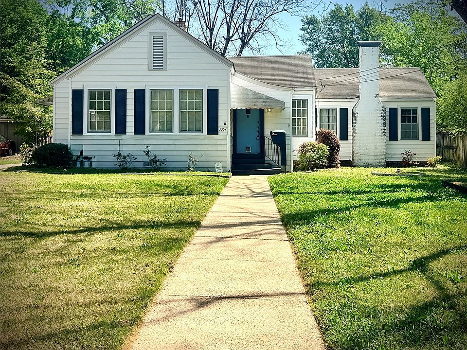 1st image of 3357 Wilmington Rd