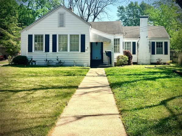 3357 Wilmington Rd, Montgomery, AL 36105