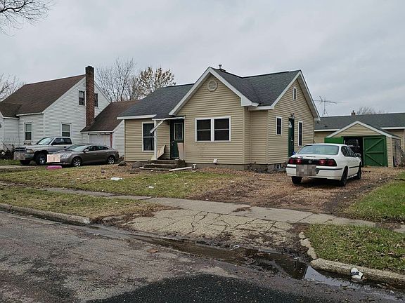 2nd image of 307 7th Ave NW