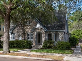 514 NE 6th St, Gainesville, FL 32601