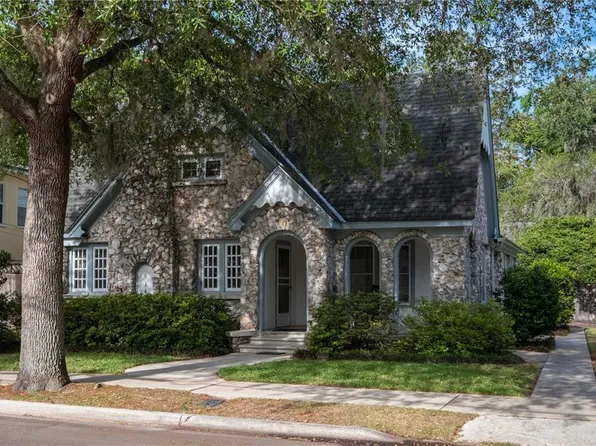 514 NE 6th St, Gainesville, FL 32601