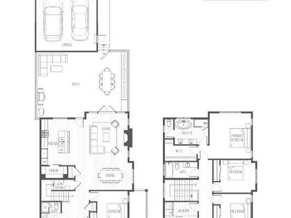 2nd image of 156 Boundary Bay Rd