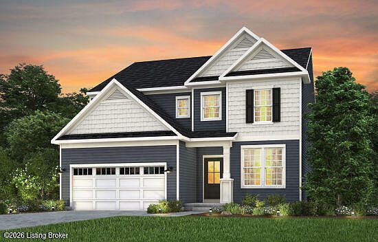 1st image of 16814 Asher Ct