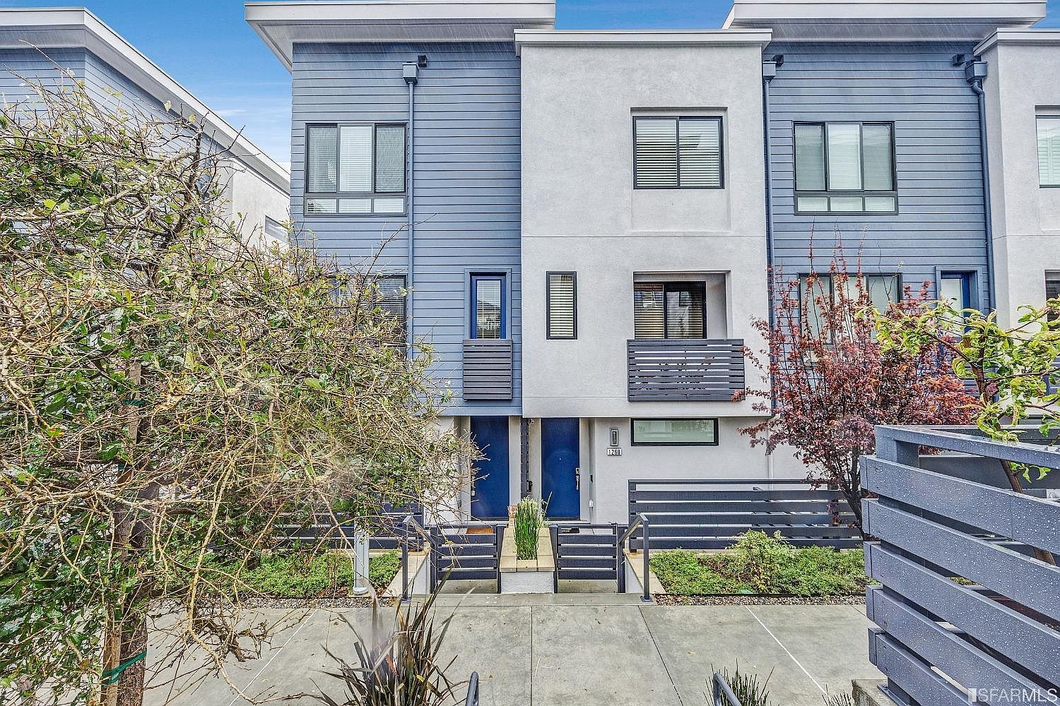 1260 Edmonson Way, South San Francisco, CA 94080 Zillow
