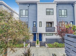 1260 Edmonson Way, South San Francisco, CA 94080