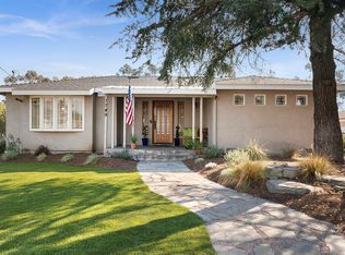 1749 Primrose Dr, El Cajon, CA 92020