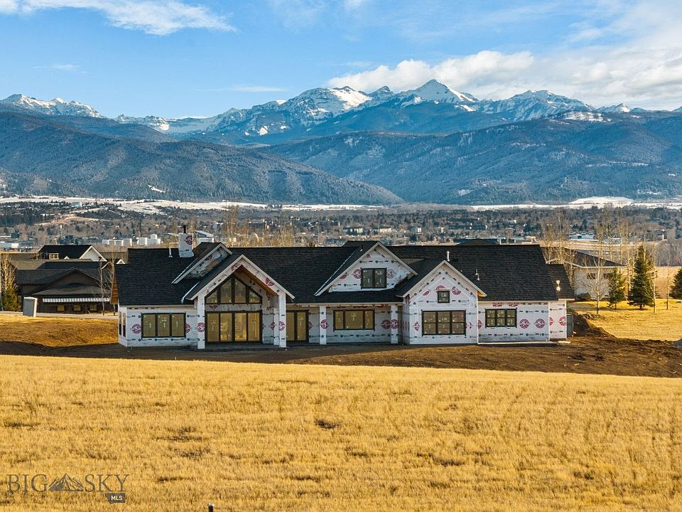 1st image of 685 Naya Nuki Dr