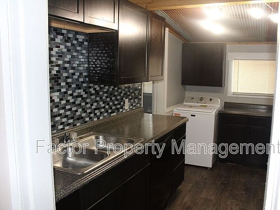 5th image of 510 N 4th St