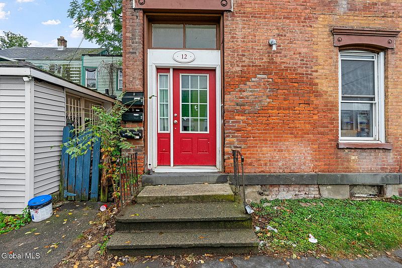 2nd image of 12 Tyler Street