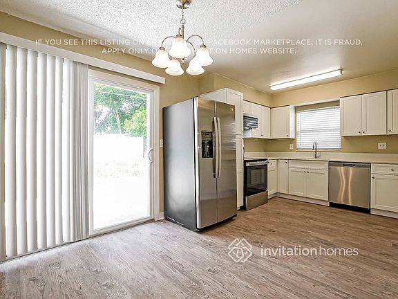 5th image of 147 Burns Ave