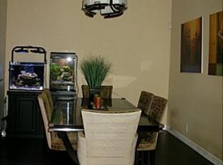 11511 Sundance Ln, Boca Raton, FL 33428