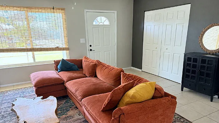 2 bed, 2.0 bath, 1175 sqft, $1,700 — Photo 3