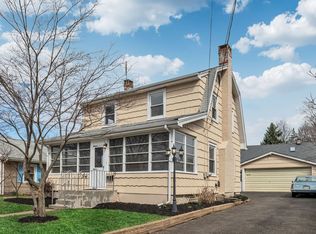 30 Boulevard, Suffern, NY 10901