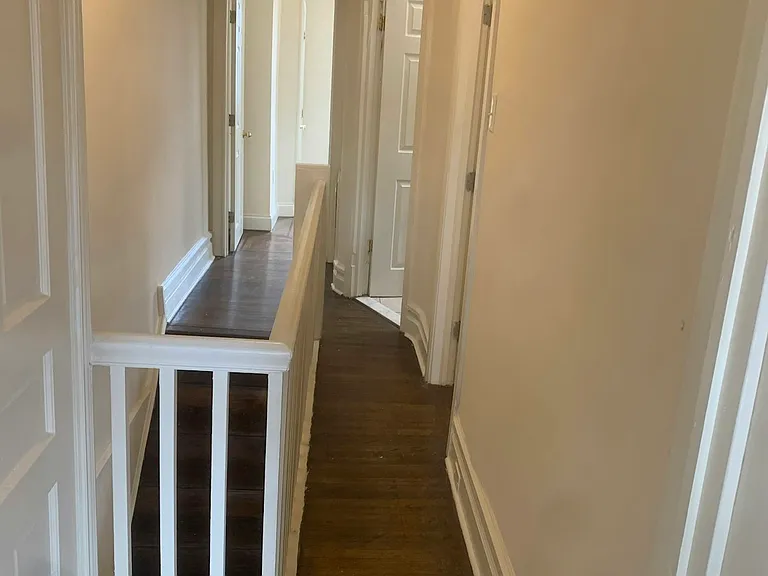868 Mercer St #MERCER ST — Photo 9