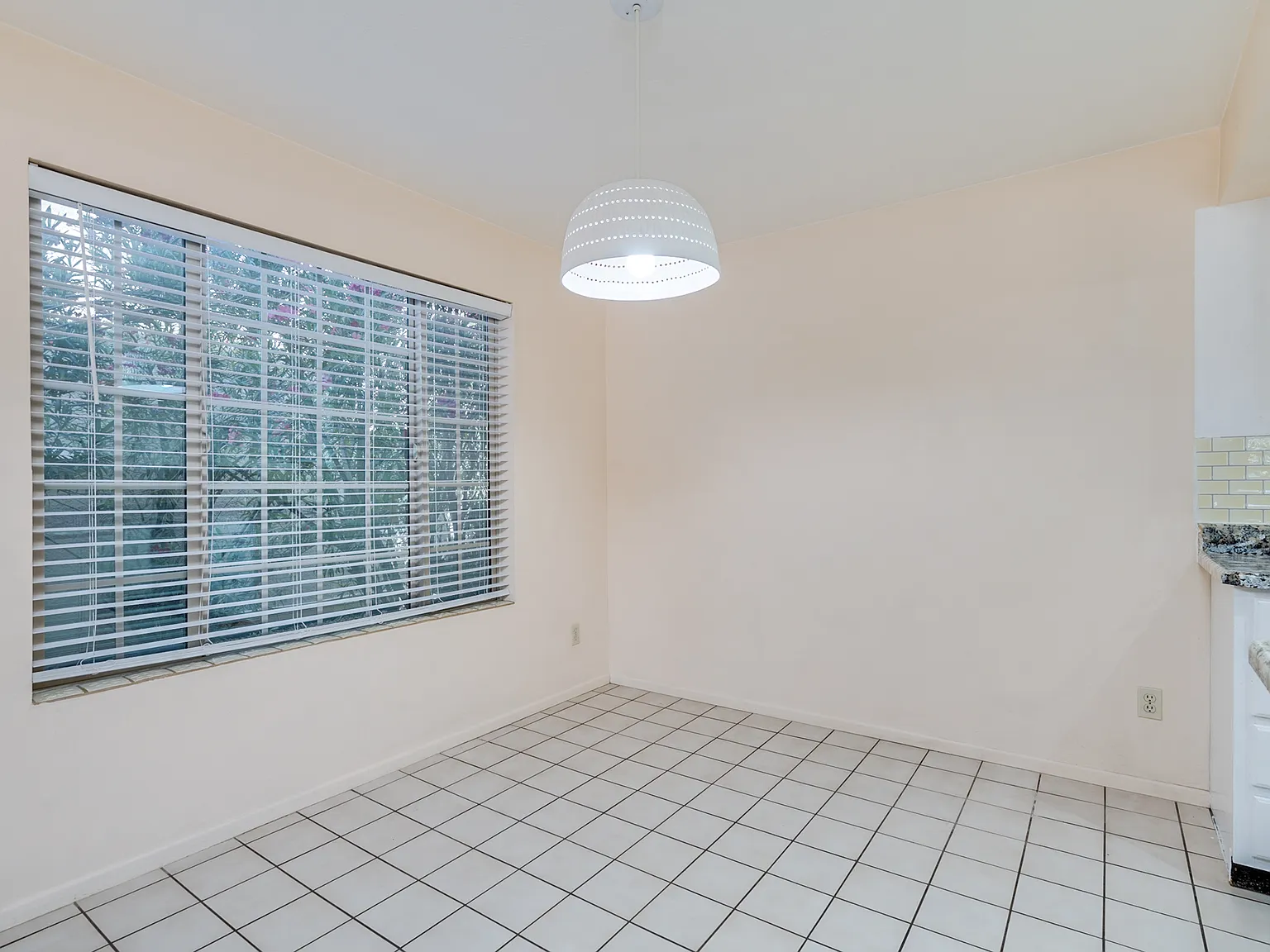8449 East Agape Drive - 1 — Photo 4